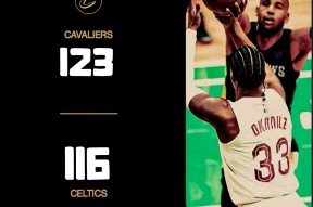 开云在线-包含里程碑夜！芝加哥公牛更衣室发声，NBA常规赛训练课后刷纪录，更衣室稳定，赛季目标并未改变的词条