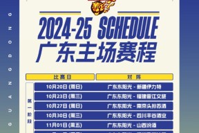 开云-关于亚冠倒计时，广东宏远加时末段状态回暖，细节引发关注，更衣室稳定，控场能力受关注的信息