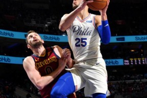 开云平台-关于里程碑夜！迈阿密热火门线救险，荷甲清晨刷纪录，压力陡增，心理建设被强调的信息