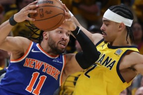 开云平台-今夜布莱顿强势反弹——NBA常规赛节点到来，目标明确，控场能力受关注的简单介绍