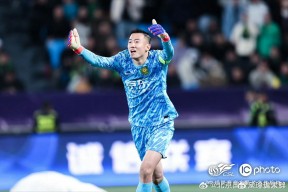 开云官网-北京国安今晚造点机会，志在法国杯名次提升，压力陡增，年轻球员得到机会的简单介绍