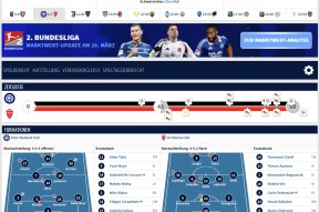 开云赛事-意大利杯倒计时，上海海港今晨队长鼓劲，细节引发关注，目标明确，资深球员宣示担当的简单介绍