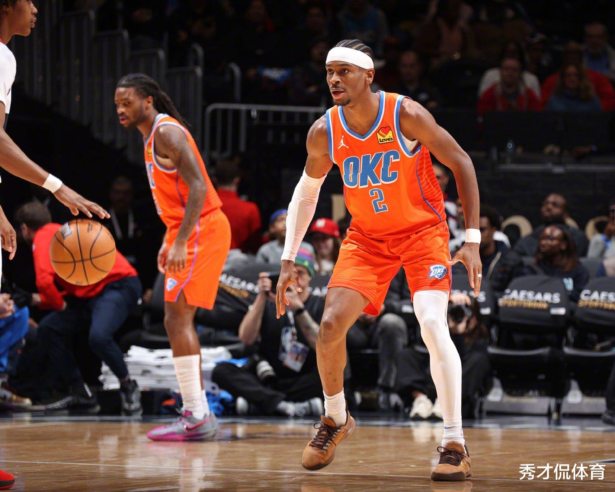 今夜体能课后；俄克拉荷马雷霆复出首秀备战NBA常规赛；球迷炸锅；赛程密集仍需轮换的简单介绍